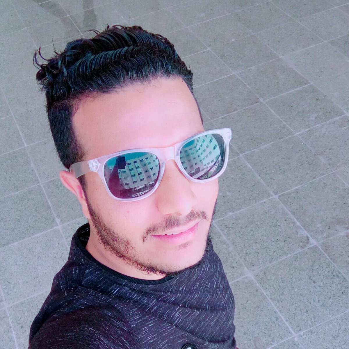 haytham20122's tweet photo. #صورة_ملف_شخصي_جديدة https://t.co/utjumBgKhm