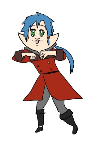 あなたのお子さんがエイサイハラマスコイ踊りをしているところがみたいのtwitterイラスト検索結果