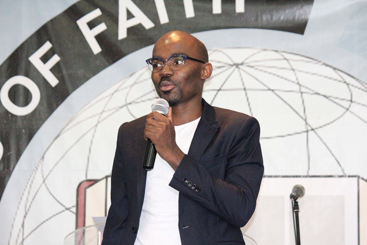 realsunflame's tweet image. @wof_seb 2018 Matric Awards (Class Of 2K17) with @DrMusaMthombeni being the MC.

#tsaon3 #TrendingSA #classof2017 
📷: @RichardMore5