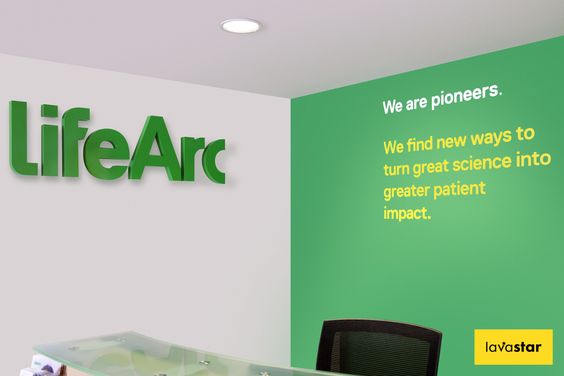 Lavastar tweet media