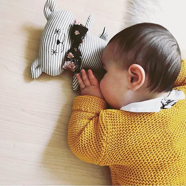 ✨SNOWY MOOD ✨
Et en plus on est lundi.... Next season pleeeeaaaase !! #mapremierebox #doudou #doudouferdinand 📸 <a href="/mg1505/">Martha Gray</a> 💛