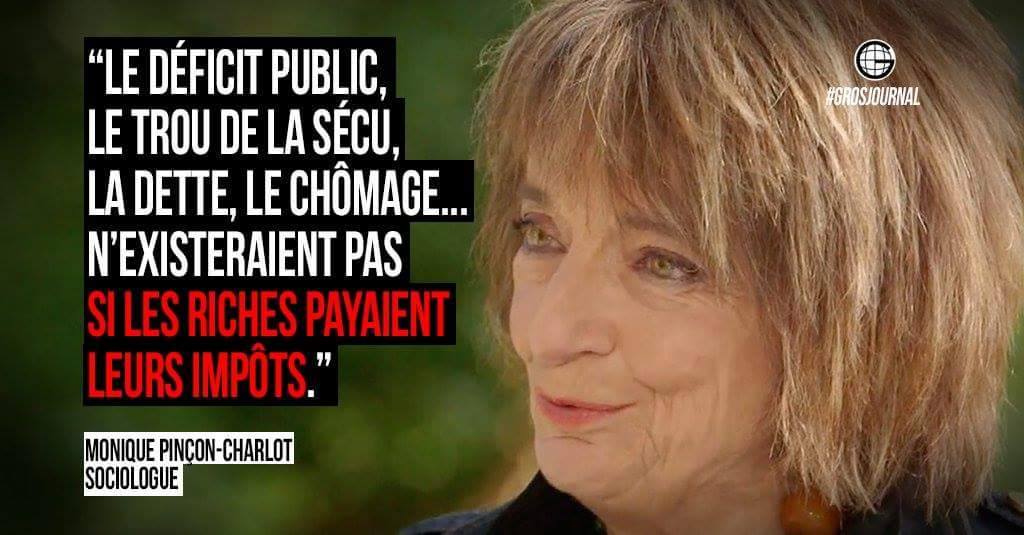 Taxi_de_Paris's tweet photo. @calielius STOP à L'#EvasionFiscale ! ça suffit les #boniments sur la #Crise, la #Dette, les #APL, la #CSG, les #EHPAD, les prétendus privilèges des #cheminots, après les #taxis, etc. https://t.co/Q7Uz4HLok4