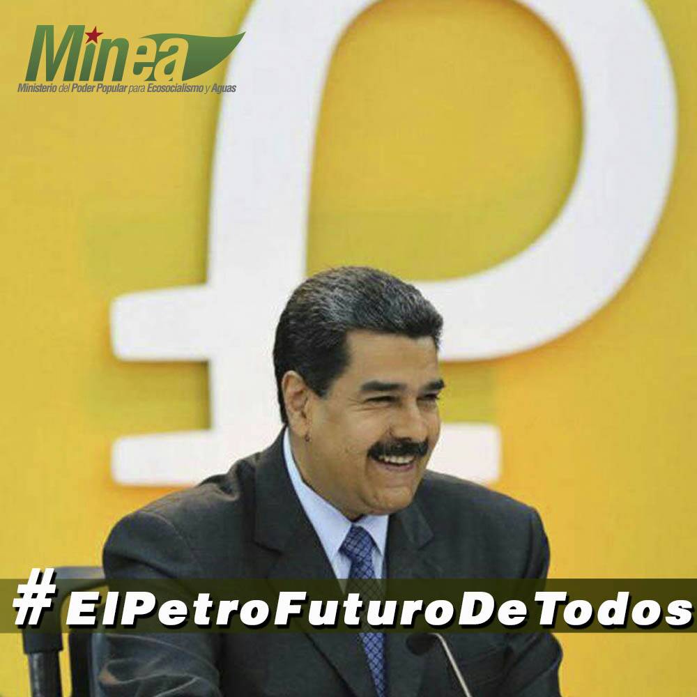 yacambu_quibor's tweet photo. https://t.co/w7JCSmohI3