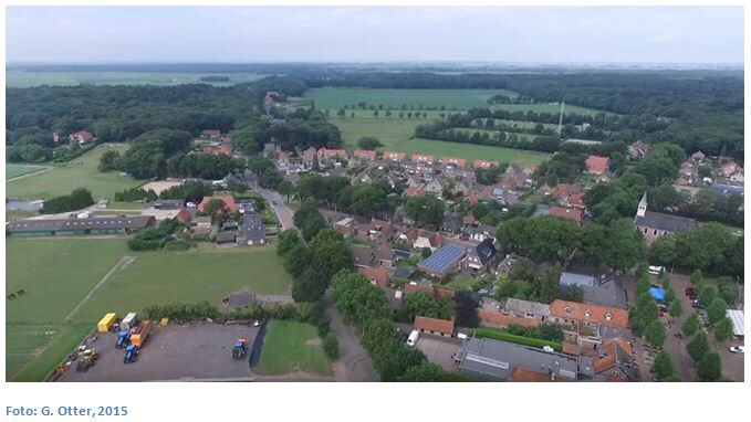 FNPDFM's tweet photo. Yn it súden fan ús @gemeenteDFM flak by it Iselmar, mei it Âldemardumer Klif leit it doarp Âldemardum. In moai doarp mei in âlde doarpskearn. Jûn is der plaetslik belang gearkomste yn doarpshûs it Klif. Foar de @FNPDFM sil @JeltsjePiersma oanwêzich wêze #grutsk #DFMstemt #stimfnp https://t.co/L6tQfDuUAx
