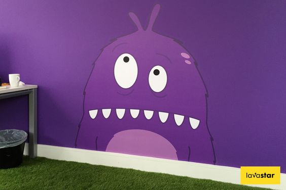 Lavastar tweet media