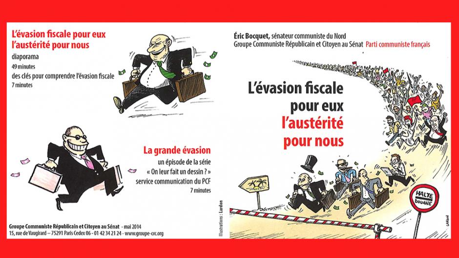 Taxi_de_Paris's tweet photo. @calielius STOP à L'#EvasionFiscale ! ça suffit les #boniments sur la #Crise, la #Dette, les #APL, la #CSG, les #EHPAD, les prétendus privilèges des #cheminots, après les #taxis, etc. https://t.co/Q7Uz4HLok4