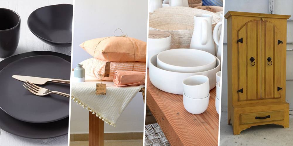 HellooDesigner's tweet photo. Tunis est riche en boutiques #déco pour vous inspirer et vous aider à dénicher l'objet déco de vos rêves!
https://t.co/tPp6R9J1jk
#deco #decoration https://t.co/BUDJ0qBJdf