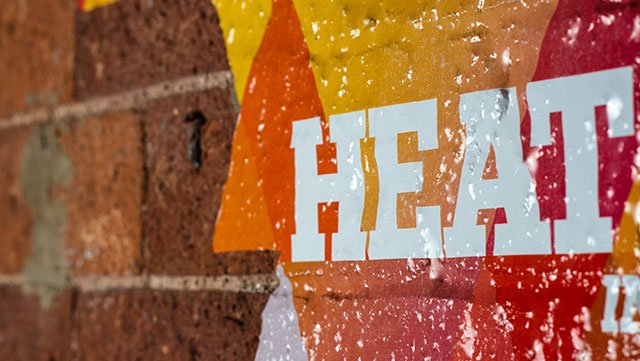 Printed office wall graphics are a simple and cost-effective means of  decorating and sparking motivation in dull work spaces. They can be  installed and removed without leaving any lasting damage, making them an  ideal way to add temporary or permanent branding to your offices.