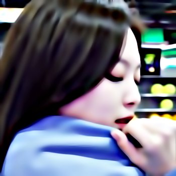 chipmunksdis's tweet photo. 𓏵 𓏭❛𓉚 #jennie #blackpink 𓉛❜𓏭𓏵 
𓏏𓍲╱◜https://t.co/BCuP3Icq6U◝╱𓍲𓏏
𓇮 𓏮 ۰𓊈𓏮˚#แจกดิส #พื้นที่โปร ˚𓏮𓊉۰ 𓏮 𓇮 https://t.co/re4sHx4rap