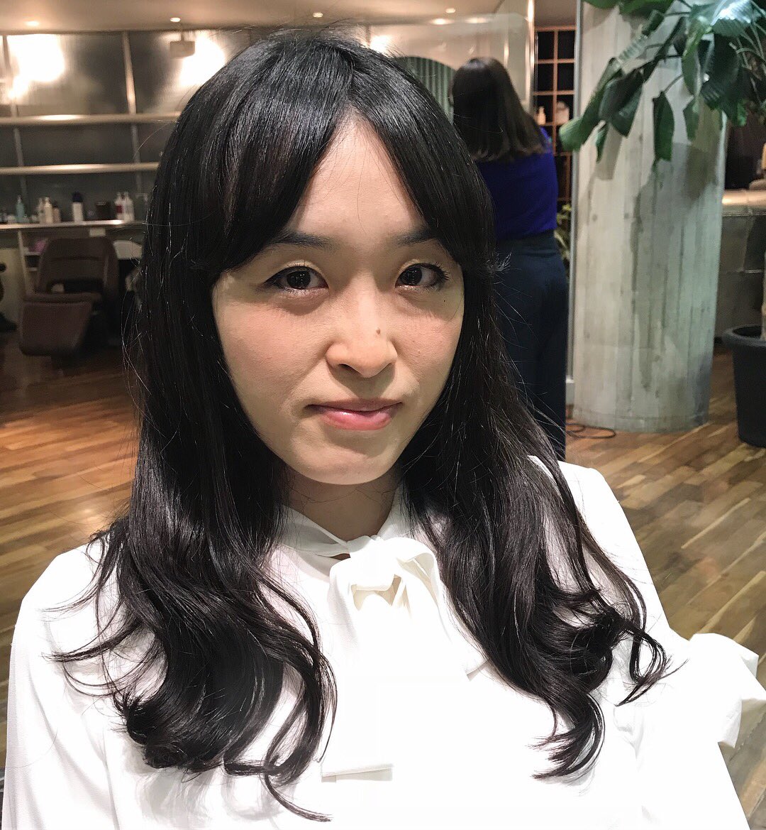 Dabdaikanyama Twitter Search Twitter