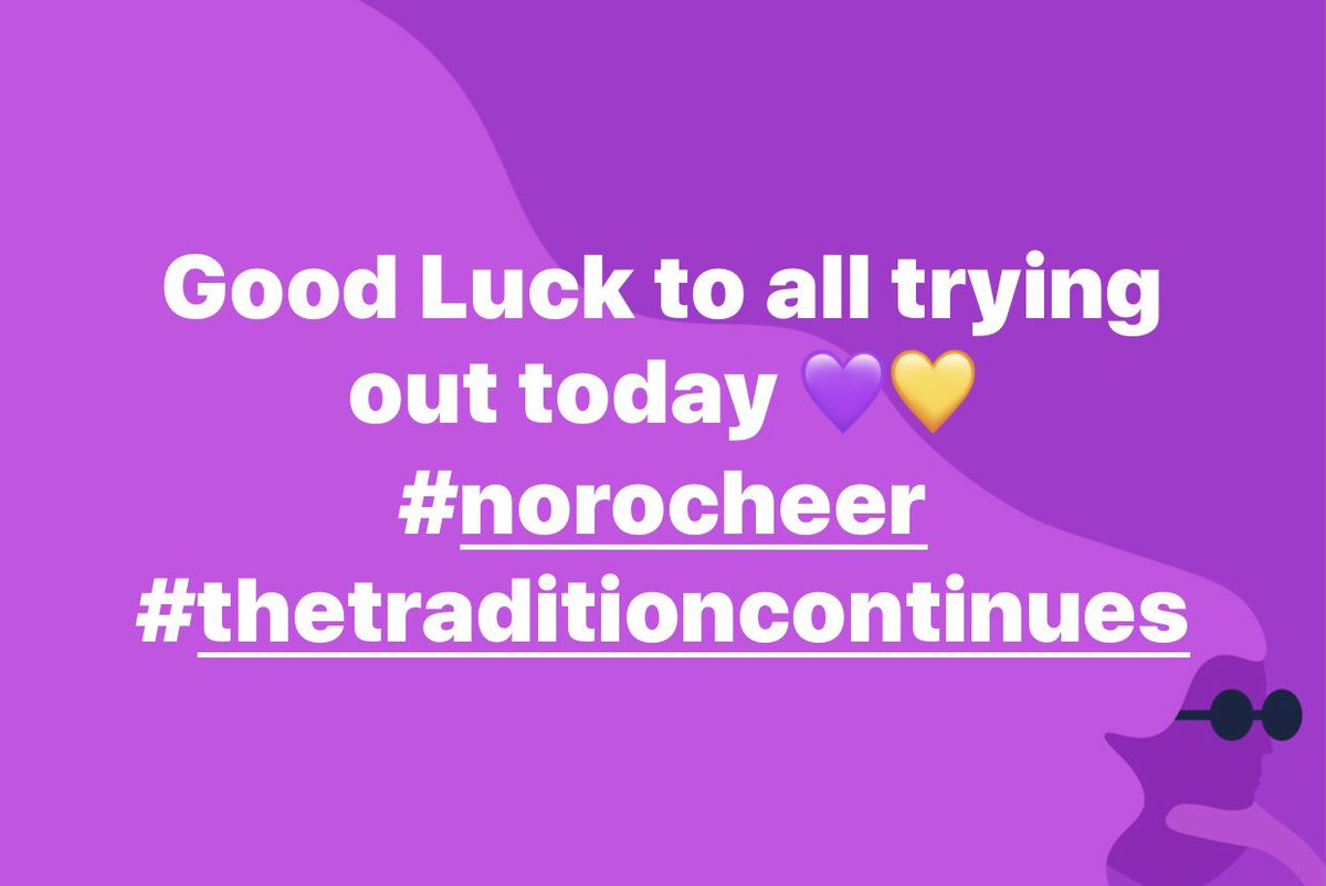 DeeHCoach's tweet photo. https://t.co/O4wfreG3Un