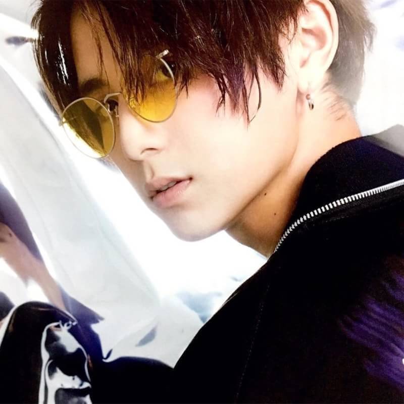 aaaaa__jmp_'s tweet photo. お友達探し🌷

🌼Hey! Say! JUMP♡ 
🌼山田涼介
🌼春からJK♡
🌼同担〇 他担〇
🌼埼玉県住み

#Hey!Say!JUMP
#山田涼介
#知念侑李
#中島裕翔
#岡本圭人
#有岡大貴
#伊野尾慧
#高木雄也
#八乙女光
#薮宏太
#ジャニオタさんと繋がりたい 
#とびっ子さんと繋がりたい 
#RTしたとびっ子さん全員フォロー https://t.co/OkzJzk1ZDN