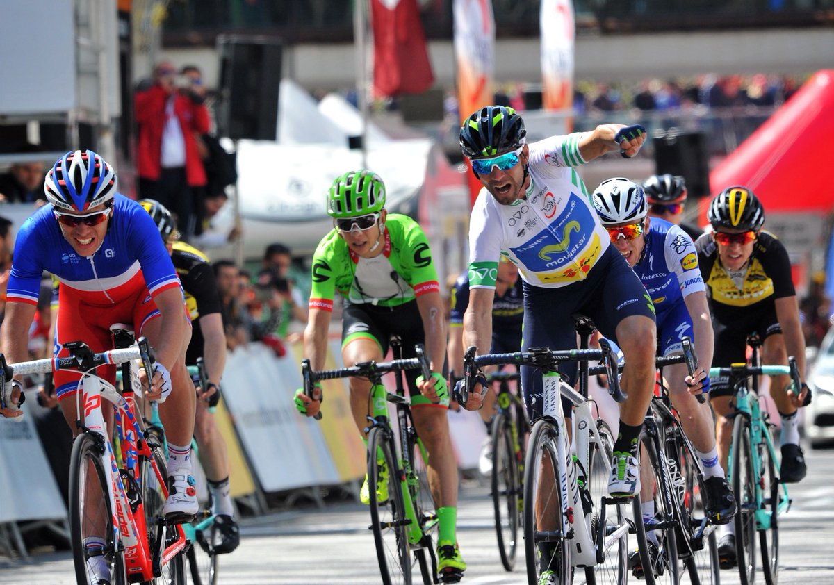 Voorbeschouwing Ronde van Catalonië 2018.

fiets.nl/2018/03/19/voo…