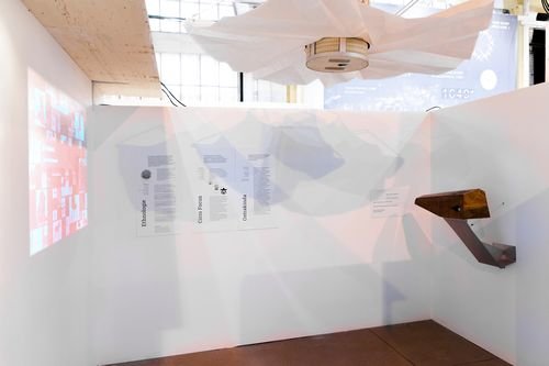 jonkgert's tweet photo. ALE asked students what they think about the future of #communications. Read what they said on the new @ALUEnterprise blog: https://t.co/hiKOpPd8wR https://t.co/eCnpm2LIyk