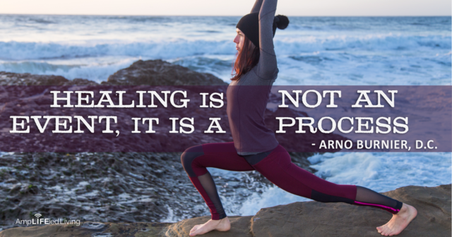 Wellness care seeks to turn on the natural healing ability, not by adding something to your system, but by removing anything that might interfere with the normal healing process. #cfcc #lovewhatyoudo #chiropractic #rva #wellness #chesterva #educateandempower #welladjusted