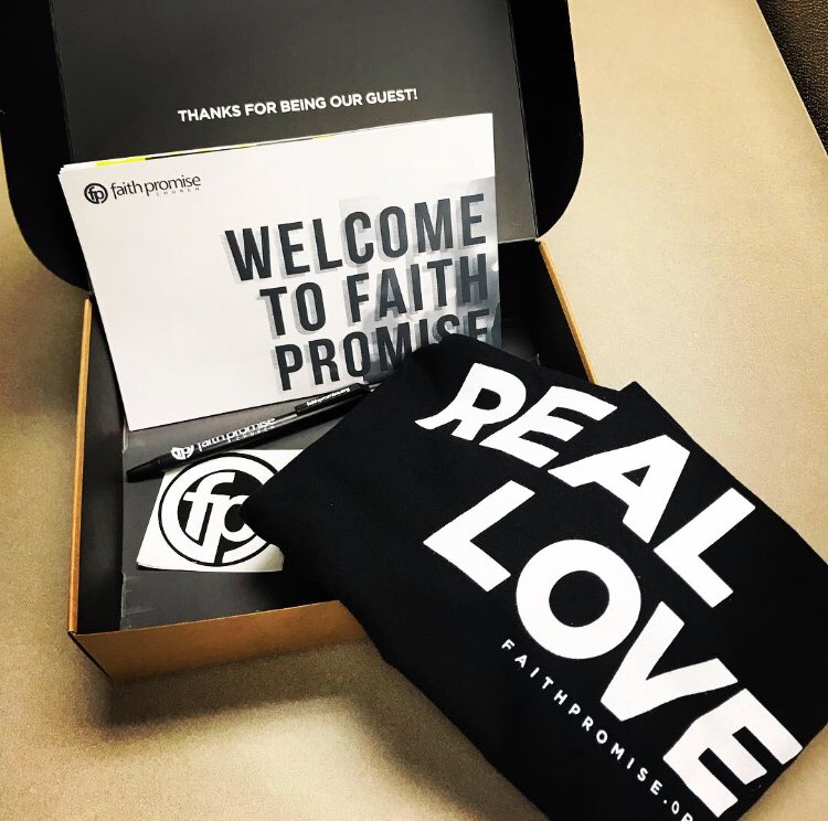 mwillen's tweet photo. Who are you inviting to #fpEaster? We are ready for our guests! #easter #beourguest #faithpromise https://t.co/smo3S7m6TA