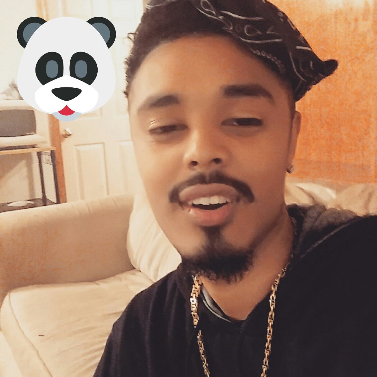 tlproccstar's tweet image. 