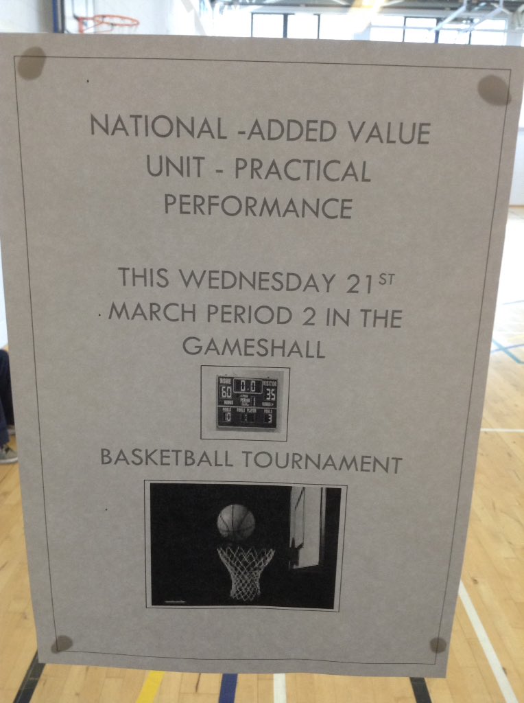 DrummondPE's tweet image. COUNTDOWN is on for our Nationals in their added value performance!#getpracticing#twodaystogo