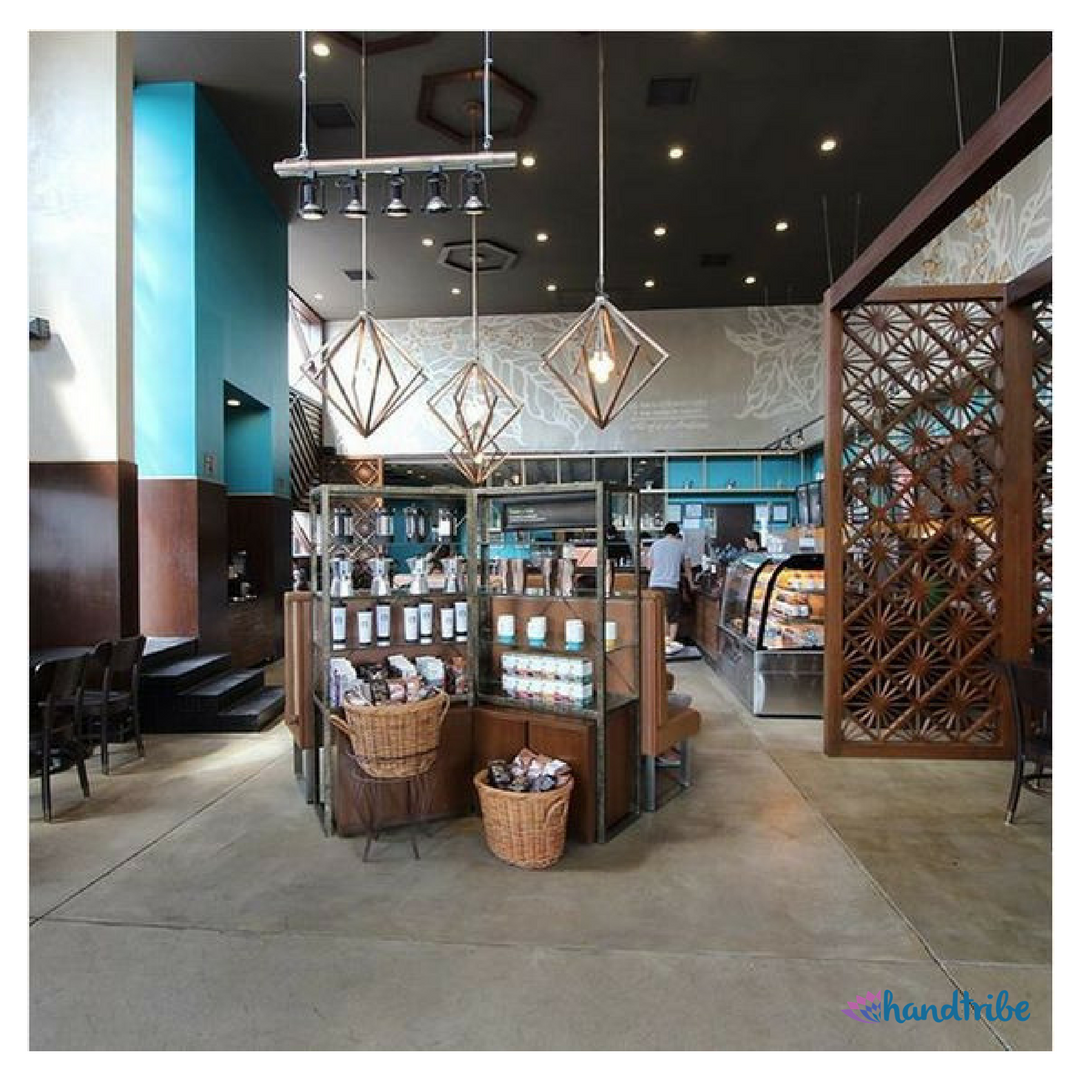 hand_tribe's tweet photo. Where it all began.
Can you guess where the artsy idea of Handtribe saw its inception?

Check us out at https://t.co/SwdvDG46w6

#handtribe #handcrafted #handmade #artisans #artists #designers #entrepreneurs #like4like #likesforlikes #ecommerce #onlineshopping #india #starbucks https://t.co/ge8ftosDcN