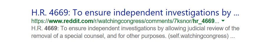 rr7lv's tweet photo. @RepCohen @IgnatiusPost  #morningjoe you SHOULD KNOW THE SPECIFIC  legislation to #protectmueller  @morningmika Seems like you guys should find out instead of just being so general "some legislation" #Hr4669 #senbill1741 @SenThomTillis @ChrisCoons @RepWalterJones #NEWDAY MUST TREND #RT https://t.co/zXTHtMPj3X