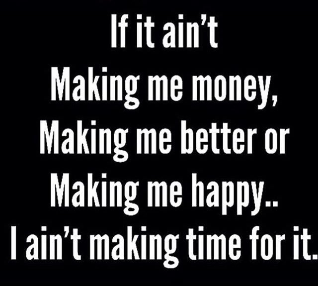 MindsetTweets's tweet image. Take steps to advancing your future 😎💯🔑🤑💰#DeterminedMindset #Determined #Mindset #Determination #DM #Discipline #Results #WorkHard #HardWork #Motivation #MotivationalQuotes #MotivationalSpeaker #Success #Business #Businesslife #Businessman #Entrepreneur #EntrepreneurLife