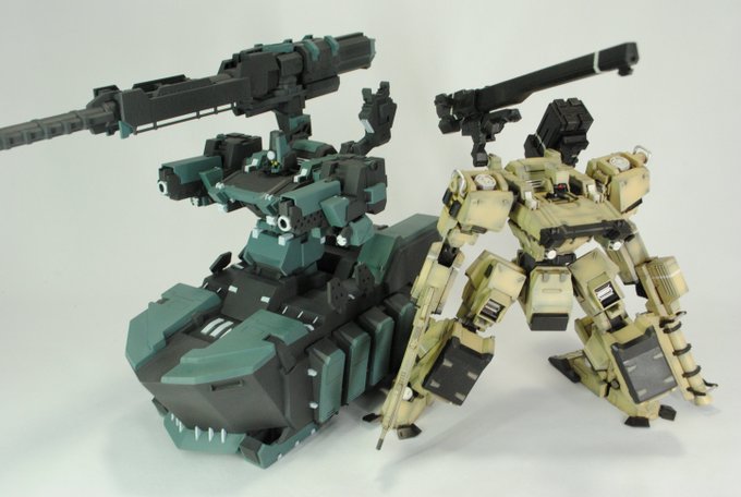 Acfaのtwitterイラスト検索結果 古い順