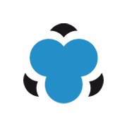 CMS Praha tweet media