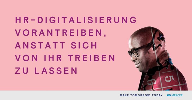 CarstenStrube's tweet photo. Die #Digitalisierung schreitet rasant voran, doch wo stehen deutsche Unternehmen derzeit und wie werden die digitalen Kompetenzen eingeschätzt? Wir haben nachgefragt: Die Erkenntnisse der #Digitalisierungsstudie finden Sie hier: https://t.co/XuqnfxOtRX https://t.co/rbTaT3OebD https://t.co/UkUTGp3NyR