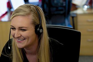 Total_Food_Serv's tweet photo. We are looking for Telesales Operatives based in #Huddersfield or #Clitheroe to join our growing team. If you are outgoing, sales driven and have a good telephone manner, please get in touch. For more information visit https://t.co/tc1T6DlGBJ #HuddersfieldJobs #ClitheroeJobs https://t.co/E9N16oVhdq
