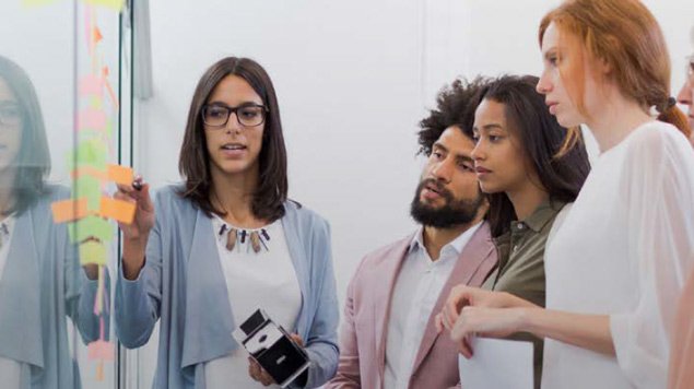 OTFosse's tweet photo. Engage your organisation to understand your #companyculture and create #employeengagement. Discover more: https://t.co/R5yohwG6Cw https://t.co/0SZXUxX3aF