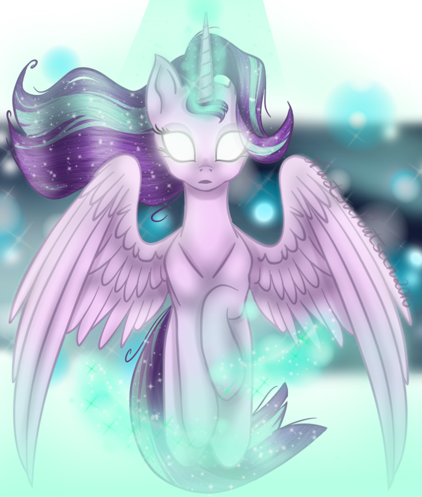 DailyPonyPosts's tweet photo. https://t.co/P7lwEen8wX