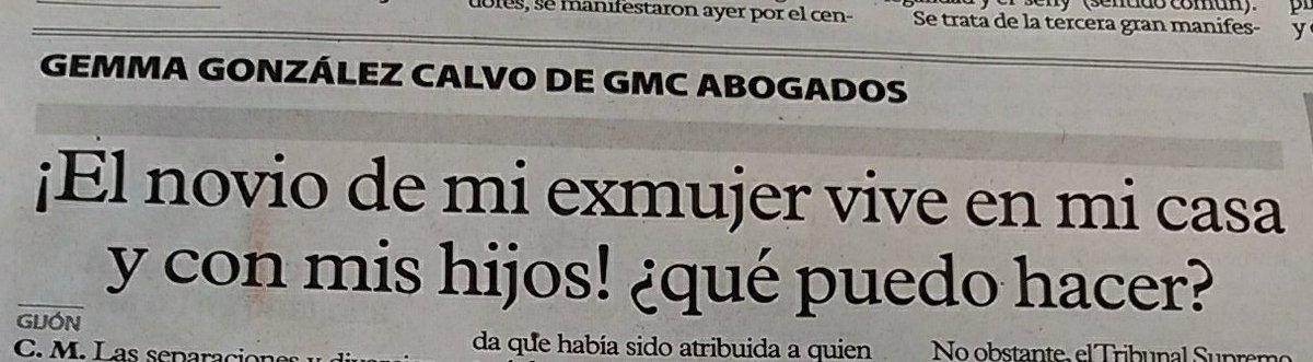 Macarrones. Con un kilo dará para todos.