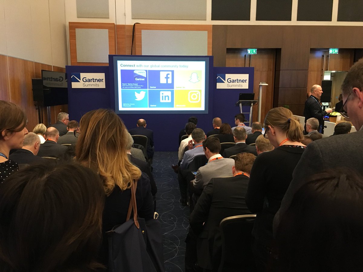 Madhur Hemnani tweet media