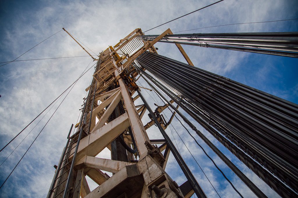 SPEtweets's tweet photo. The Fight for Control of Drilling Automation Systems

Article on JPT - https://t.co/nLJDzibz7y

#jpt #DSATS #interoperability #automation
@NOVGlobal @exxonmobil #Schlumberger https://t.co/CEqYZNspoZ