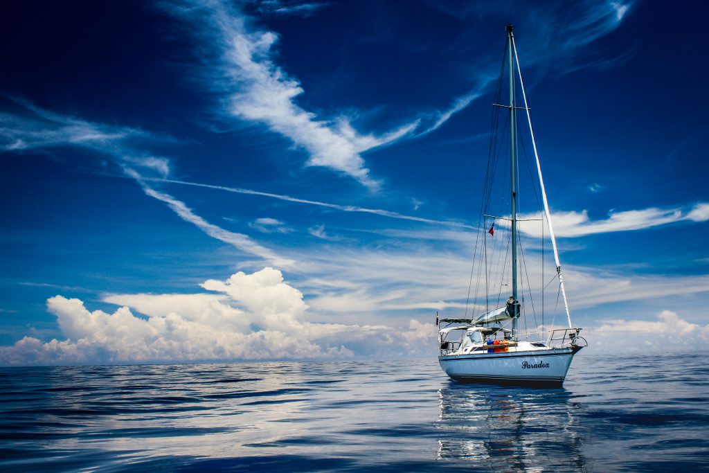 mazu_SkyMate's tweet image. Happy Monday! After what was hopefully an excellent weekend, the work week begins again! #WorkHard #MondayMotivation