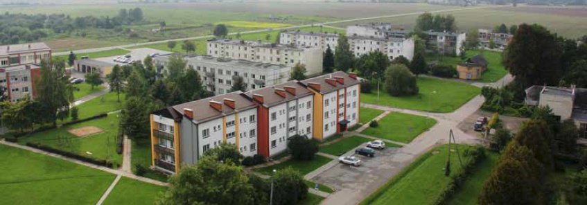 Aicinām piedalīties Rundāles novada attīstības programmas 2019.-2025.gadam izstrādē un atbildēt uz aptaujas jautājumiem! Aptauja ir anonīma, informācija tiks publicēta apkopotā veidā. 
Aptauja pieejama - docs.google.com/forms/d/e/1FAI…