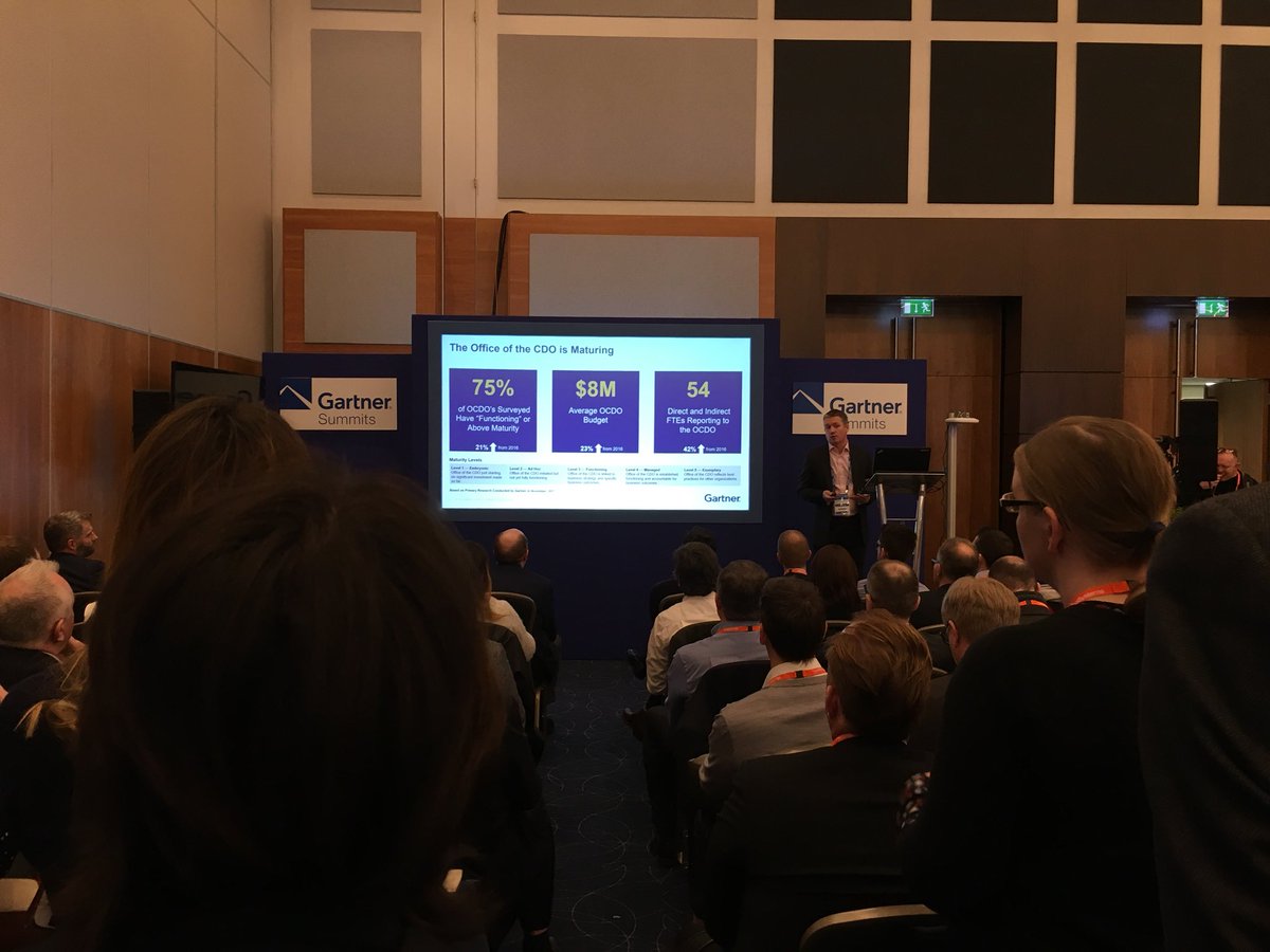 Madhur Hemnani tweet media