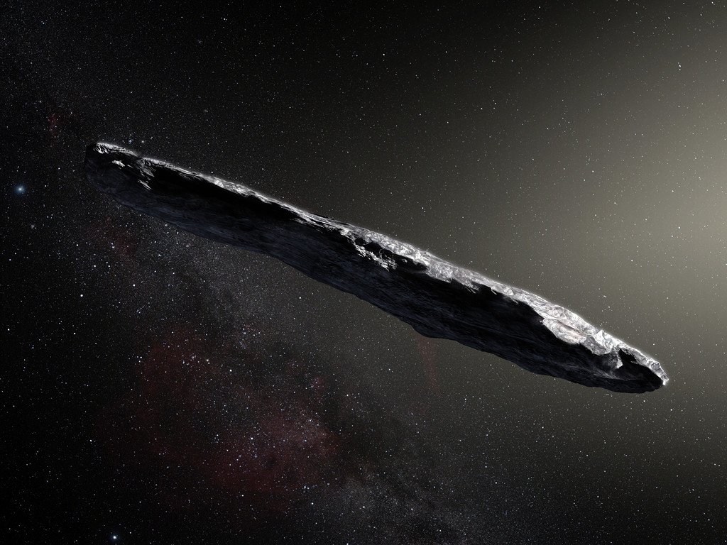 Nieuws: 'Oumuamua waarschijnlijk afkomstig uit dubbelstersysteem allesoversterrenkunde.nl/#!/index/_deta… https://t.co/j9QFBB4Aug