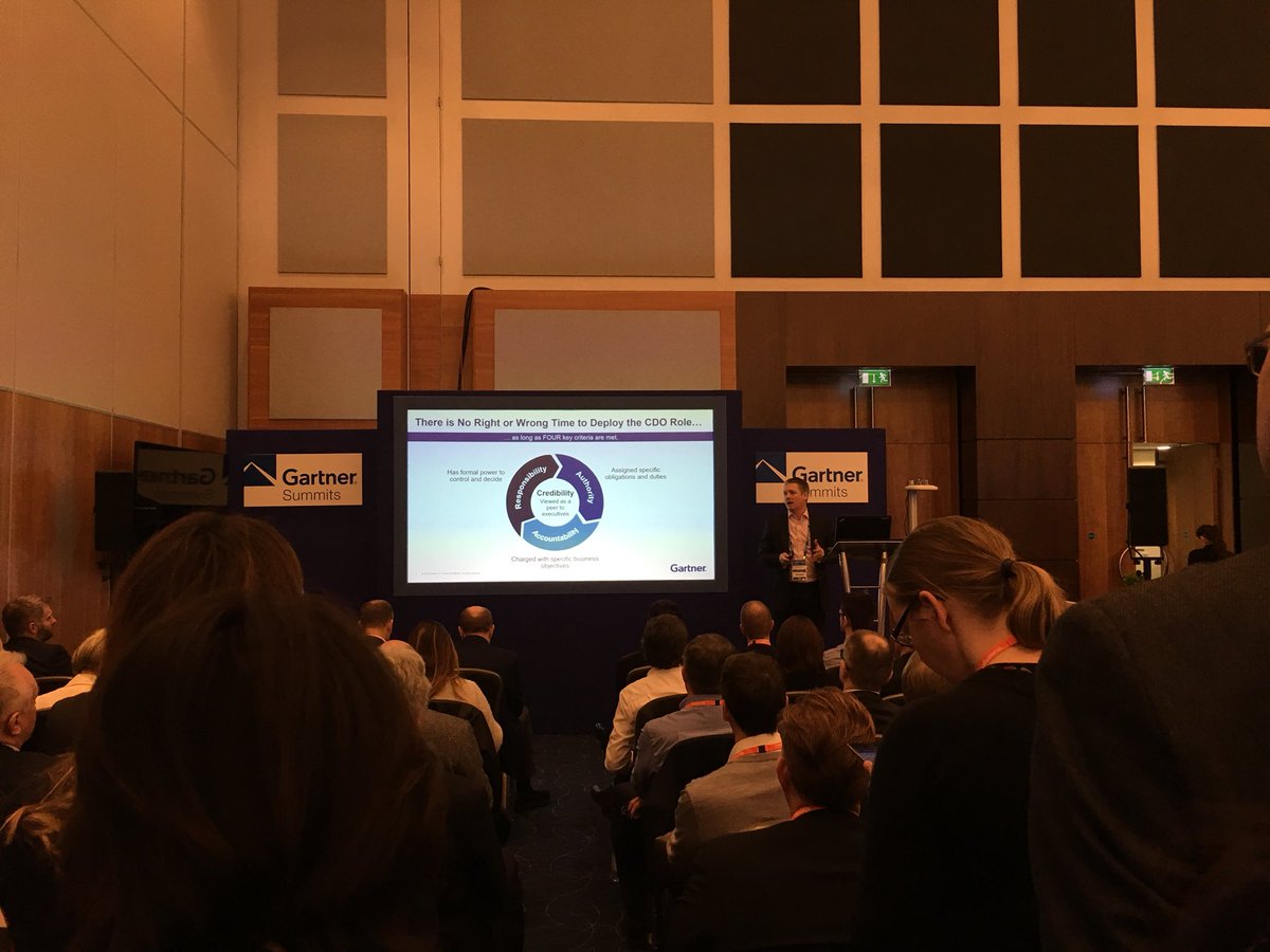 Madhur Hemnani tweet media