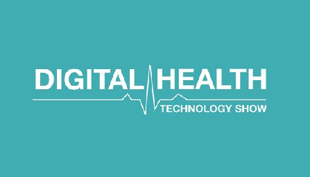 OPENHealth's tweet image. The Digital Health Technology Show took place between 13-14th March at ExCel, London. Fiona Glen, Senior Healthcare Data Analyst @pHAssociates1 shares her overview of the new digital technologies/innovations which are revolutionising the healthcare market bit.ly/2DEq7Ey
