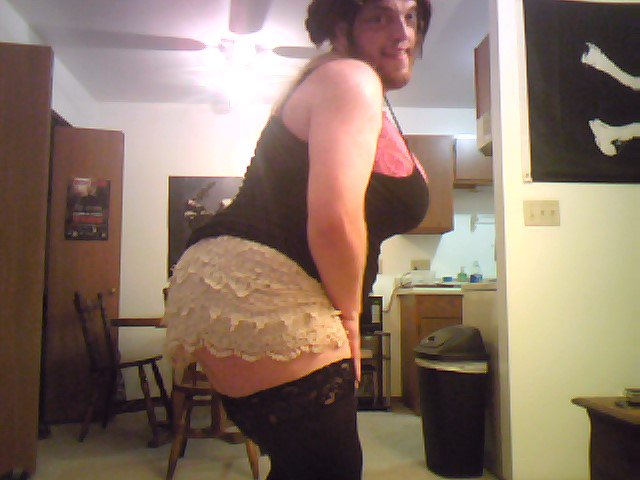 #CAM4 I'm live on https://t.co/HOfKfNTyZ9 #solo #bigboobs #bigtits #bigass #squirt #anal #RolltheDice<a href="/tag/cam4"class="tags">#CAM4</a><a href="/tag/solo"class="tags">#solo</a><a href="/tag/big"class="tags"><span>#big</span></a><a href="/tag/bbw"class="tags"><span>#bbw</span></a><a href="/tag/boobs"class="tags"><span>#boobs</span></a><a href="/tag/bigboobs"class="tags"><span>#bigboobs</span></a><a href="/tag/rollthedice"class="tags"><span>#rollthedice</span></a><a href="/tag/anal"class="tags"><span>#anal</span></a>