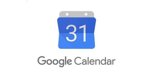 CleanCalculator's tweet image. #CleanCalculator integrates with Google Calendar - goo.gl/ApjCM5