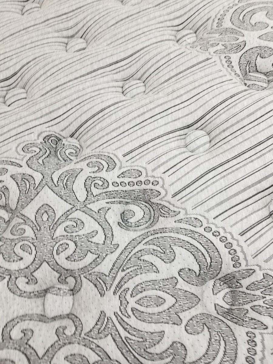 Comfort is King. #graysleep