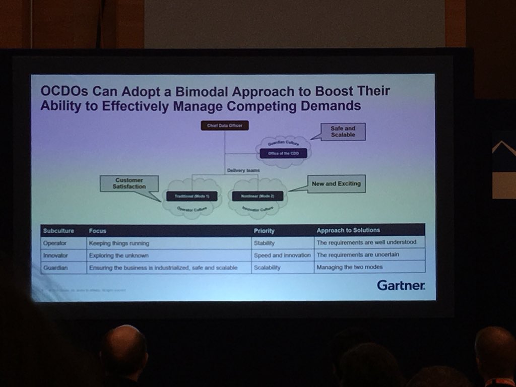 Madhur Hemnani tweet media