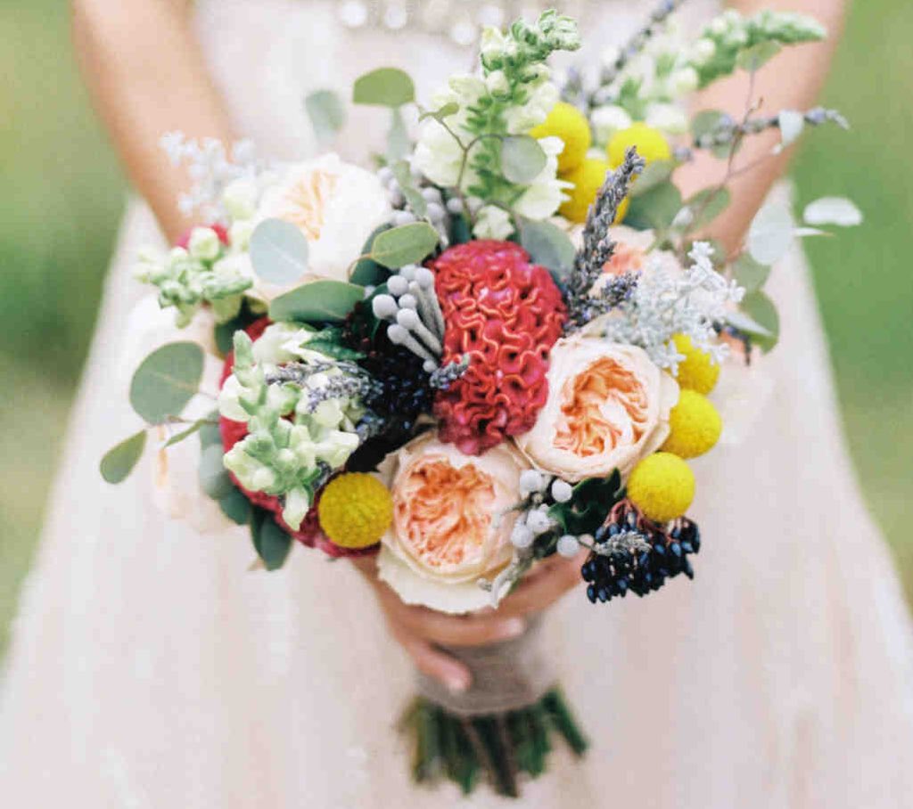 It’s almost #wedding season in #Cincinnati. Call us today to book your photo booth!