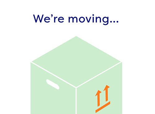 From 3 April you can follow all our latest news &amp; updates from across the NW at <a href="/Onward_Homes/">Onward Homes</a> #BecomingOnward
