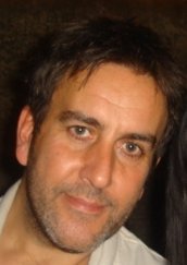 Happy Birthday to Terry Hall 