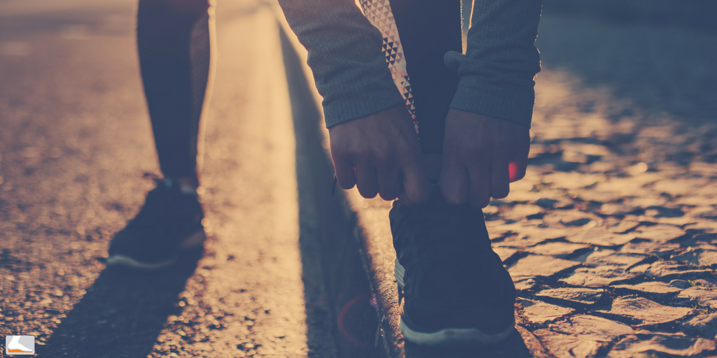 fastech_labs's tweet image. Our #Fastech fitting system allows us to work directly with each foot to ensure a 100% custom fit. Unlike other time consuming, messy, or expensive processes, our system can produce a custom orthotic in just 30 minutes! Learn more buff.ly/2FlFVyD #orthotics #insoles