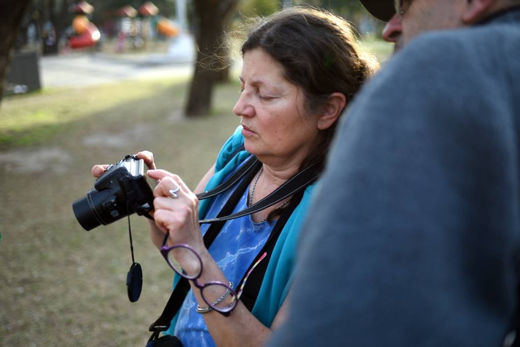 #Talleres ¡Ya están disponibles horarios y costos para el Peuam y los talleres culturales! Consultalos en >> bit.ly/2u83rgD