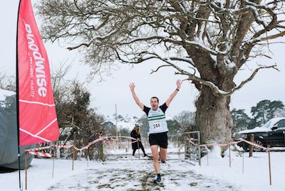 rg:active ltd. tweet media